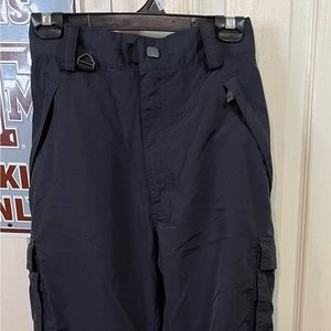 Turbine Men’s Snowboard Pants